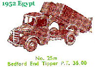 <a href='../files/catalogue/Dinky/25m/195225m.jpg' target='dimg'>Dinky 1952 25m  Bedford End Tipper</a>