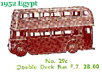 <a href='../files/catalogue/Dinky/29c/195229c.jpg' target='dimg'>Dinky 1952 29c  Double Deck Bus</a>