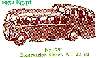<a href='../files/catalogue/Dinky/29f/195229f.jpg' target='dimg'>Dinky 1952 29f  Observation Coach</a>