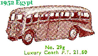 <a href='../files/catalogue/Dinky/29g/195229g.jpg' target='dimg'>Dinky 1952 29g  Luxury Coach</a>