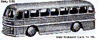 <a href='../files/catalogue/Dinky/282/1960282.jpg' target='dimg'>Dinky 1960 282  Duple Roadmaster Coach</a>