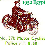 <a href='../files/catalogue/Dinky/37b/195237b.jpg' target='dimg'>Dinky 1952 37b  Police Motor Cyclist</a>