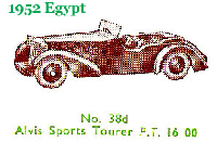 <a href='../files/catalogue/Dinky/38a/195238a.jpg' target='dimg'>Dinky 1952 38a  Frazer Nash Sports Car</a>