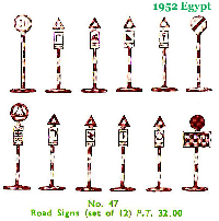 <a href='../files/catalogue/Dinky/47/195247.jpg' target='dimg'>Dinky 1952 47  Set of Road Signs</a>