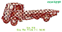 <a href='../files/catalogue/Dinky/512/1952512.jpg' target='dimg'>Dinky 1952 512  Guy Flat Truck</a>