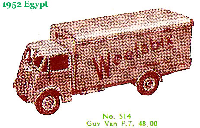 <a href='../files/catalogue/Dinky/514/1952514.jpg' target='dimg'>Dinky 1952 514  Guy Covered Van</a>