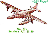 <a href='../files/catalogue/Dinky/63b/195263b.jpg' target='dimg'>Dinky 1952 63b  Seaplane</a>