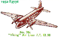 <a href='../files/catalogue/Dinky/70c/195270c.jpg' target='dimg'>Dinky 1952 70c  Vickers Viking Airliner</a>