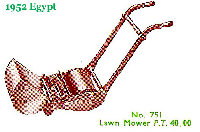 <a href='../files/catalogue/Dinky/751/1952751.jpg' target='dimg'>Dinky 1952 751  Lawn Mower</a>
