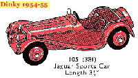 <a href='../files/catalogue/Dinky/105/1954105.jpg' target='dimg'>Dinky 1954 105  Jaguar Sports Car</a>