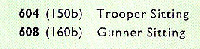 <a href='../files/catalogue/Dinky/160b/1939160b.jpg' target='dimg'>Dinky 1939 160b  Gunner sitting</a>