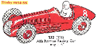 <a href='../files/catalogue/Dinky/232/1954232.jpg' target='dimg'>Dinky 1954 232  Alfa Romeo Racing Car</a>