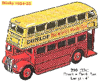 <a href='../files/catalogue/Dinky/290/1954290.jpg' target='dimg'>Dinky 1954 290  Double Deck Bus</a>