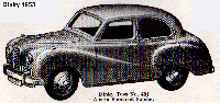 <a href='../files/catalogue/Dinky/30j/195330j.jpg' target='dimg'>Dinky 1953 30j  Austin Wagon</a>