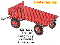 <a href='../files/catalogue/Dinky/429/1954429.jpg' target='dimg'>Dinky 1954 429  Trailer</a>
