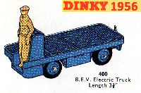 <a href='../files/catalogue/Dinky/600/1954600.jpg' target='dimg'>Dinky 1954 600  Armoured Corps set of 6</a>