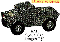 <a href='../files/catalogue/Dinky/673/1954673.jpg' target='dimg'>Dinky 1954 673  Scout Car</a>
