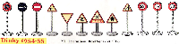 <a href='../files/catalogue/Dinky/771/1954771.jpg' target='dimg'>Dinky 1954 771  International Road Signs Set of 12</a>