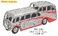 <a href='../files/catalogue/Dinky/780/1954780.jpg' target='dimg'>Dinky 1954 780  Set of Petrol Pumps</a>
