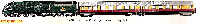 <a href='../files/catalogue/Dinky/798/1954798.jpg' target='dimg'>Dinky 1954 798  Express Passenger Train</a>