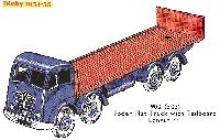<a href='../files/catalogue/Dinky/903/1954903.jpg' target='dimg'>Dinky 1954 903  Foden Flat Truck with Tailboard</a>