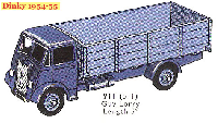 <a href='../files/catalogue/Dinky/911/1954911.jpg' target='dimg'>Dinky 1954 911  Guy Lorry</a>