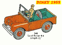 <a href='../files/catalogue/Dinky/340/1955340.jpg' target='dimg'>Dinky 1955 340  Land Rover</a>