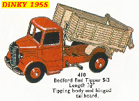 <a href='../files/catalogue/Dinky/430/1955430.jpg' target='dimg'>Dinky 1955 430  Breakdown Lorry Commer Chassis</a>