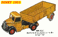 <a href='../files/catalogue/Dinky/912/1955912.jpg' target='dimg'>Dinky 1955 912  Guy Flat Truck</a>