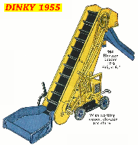 <a href='../files/catalogue/Dinky/964/1955964.jpg' target='dimg'>Dinky 1955 964  Elevator Loader</a>