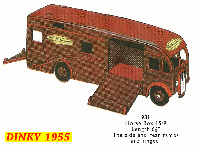 <a href='../files/catalogue/Dinky/981/1955981.jpg' target='dimg'>Dinky 1955 981  Horse Box</a>