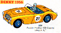 <a href='../files/catalogue/Dinky/107/1956107.jpg' target='dimg'>Dinky 1956 107  Sunbeam Alpine Sports (Racing Finish)</a>