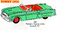 <a href='../files/catalogue/Dinky/132/1956132.jpg' target='dimg'>Dinky 1956 132  Packard Convertible</a>