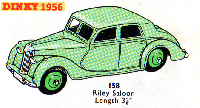 <a href='../files/catalogue/Dinky/158/1956158.jpg' target='dimg'>Dinky 1956 158  Riley Saloon</a>