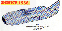 <a href='../files/catalogue/Dinky/222/1956222.jpg' target='dimg'>Dinky 1956 222  Streamlined Racing Car</a>