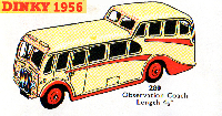 <a href='../files/catalogue/Dinky/230/1956230.jpg' target='dimg'>Dinky 1956 230  Talbot-Lago Racing Car</a>