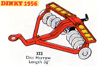 <a href='../files/catalogue/Dinky/232/1956232.jpg' target='dimg'>Dinky 1956 232  Alfa Romeo Racing Car</a>
