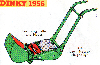 <a href='../files/catalogue/Dinky/386/1956386.jpg' target='dimg'>Dinky 1956 386  Lawn Mower</a>
