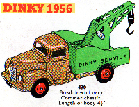 <a href='../files/catalogue/Dinky/430/1956430.jpg' target='dimg'>Dinky 1956 430  Breakdown Lorry Commer Chassis</a>