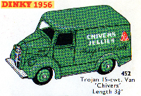 <a href='../files/catalogue/Dinky/452/1956452.jpg' target='dimg'>Dinky 1956 452  Trojan Chivers</a>
