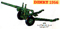 <a href='../files/catalogue/Dinky/692/1956692.jpg' target='dimg'>Dinky 1956 692  5.5 Medium Gun</a>