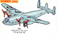 <a href='../files/catalogue/Dinky/704/1956704.jpg' target='dimg'>Dinky 1956 704  Avro York Airliner</a>