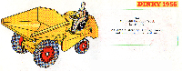 <a href='../files/catalogue/Dinky/962/1956962.jpg' target='dimg'>Dinky 1956 962  Muir-Hill Dumper Truck</a>
