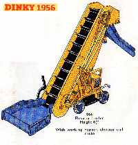 <a href='../files/catalogue/Dinky/964/1956964.jpg' target='dimg'>Dinky 1956 964  Elevator Loader</a>