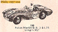<a href='../files/catalogue/Dinky/111/1957111.jpg' target='dimg'>Dinky 1957 111  Triumph TR2 Sports (Racing Finish)</a>