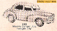 <a href='../files/catalogue/Dinky/159/1957159.jpg' target='dimg'>Dinky 1957 159  Morris Oxford Saloon</a>