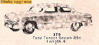 <a href='../files/catalogue/Dinky/170/1957170.jpg' target='dimg'>Dinky 1957 170  Ford Fordor Sedan</a>