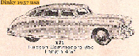<a href='../files/catalogue/Dinky/171/1957171.jpg' target='dimg'>Dinky 1957 171  Hudson Commodore Sedan</a>
