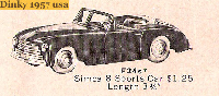 <a href='../files/catalogue/Dinky/24s/195724s.jpg' target='dimg'>Dinky 1957 24s  Simca</a>