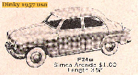 <a href='../files/catalogue/Dinky/24u/195724u.jpg' target='dimg'>Dinky 1957 24u  Simca Aronde</a>